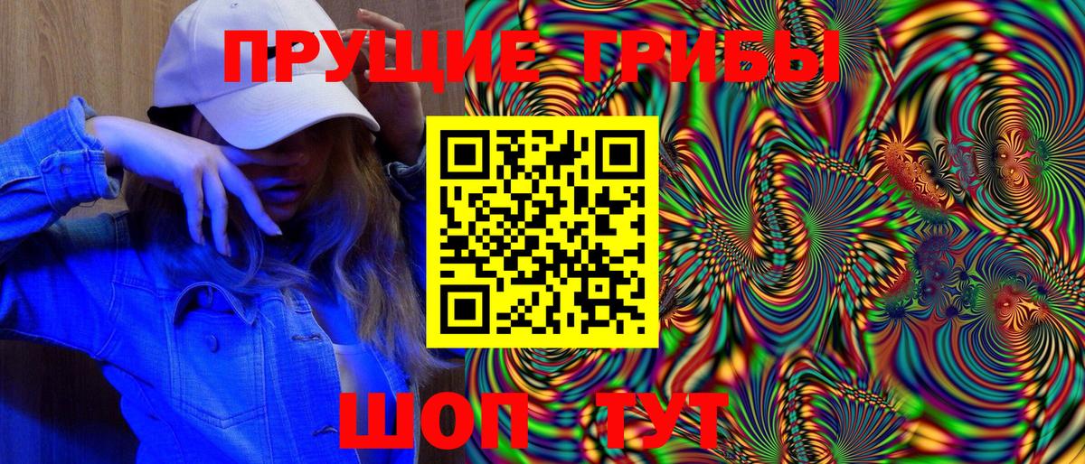Галлюциногенные грибы MAGIC MUSHROOMS  Вход с VPN  где продают   Шуя 